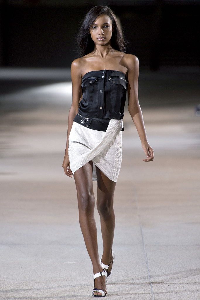 Anthony Vaccarello 2013DƬ