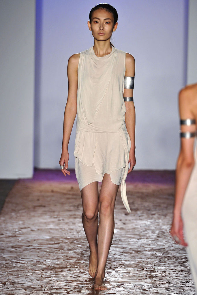 Kimberly Ovitz 2013DƬ