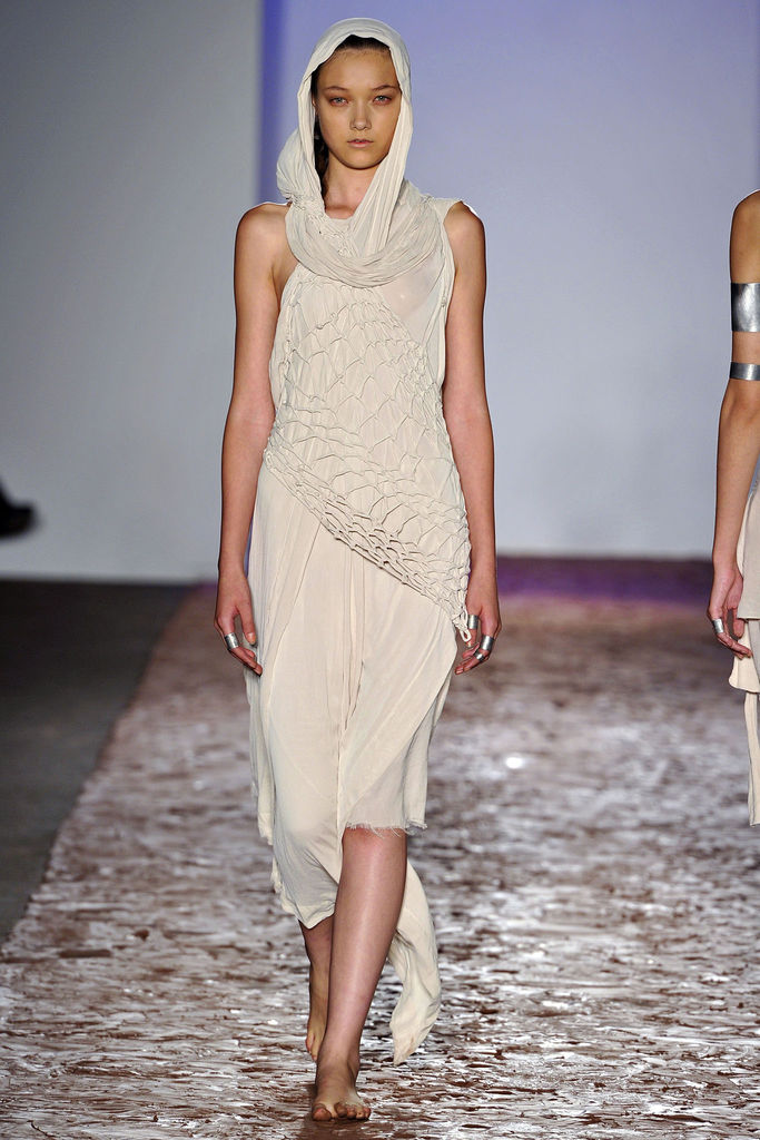 Kimberly Ovitz 2013DƬ
