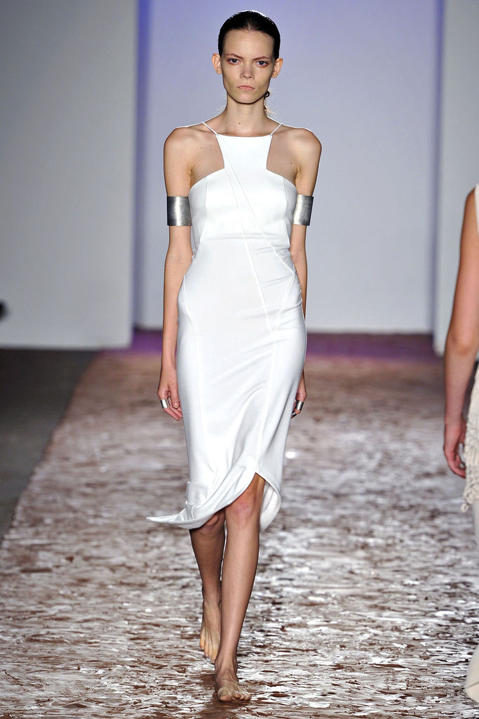 Kimberly Ovitz 2013DƬ