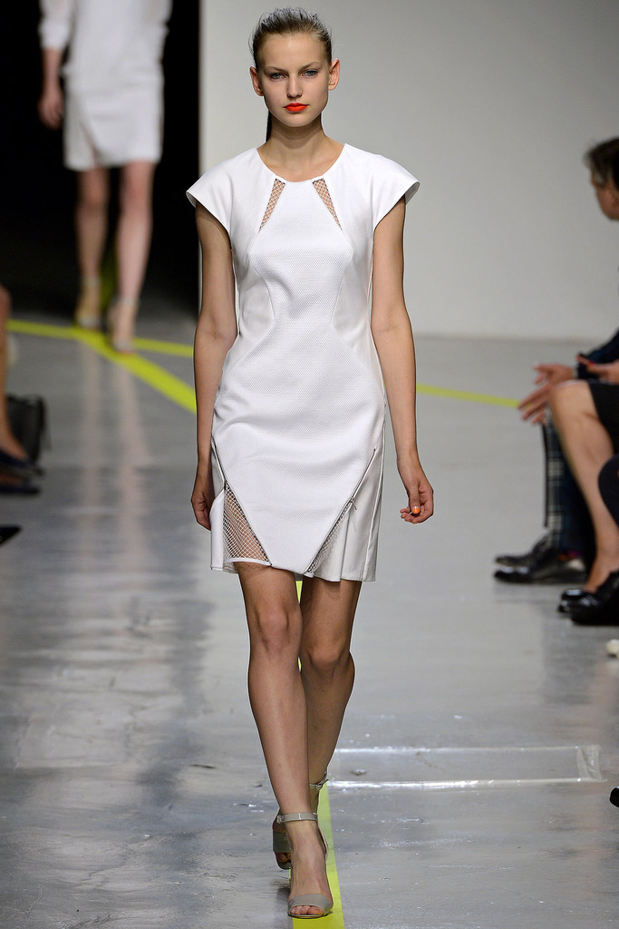 Richard Nicoll 2013DƬ