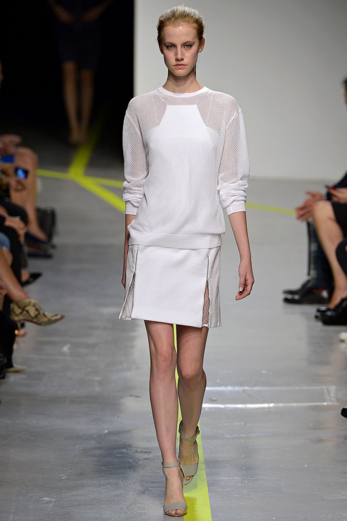 Richard Nicoll 2013DƬ
