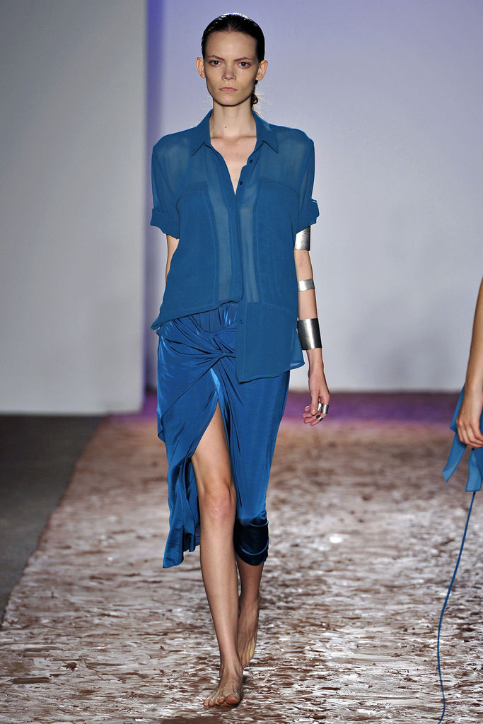 Kimberly Ovitz 2013DƬ