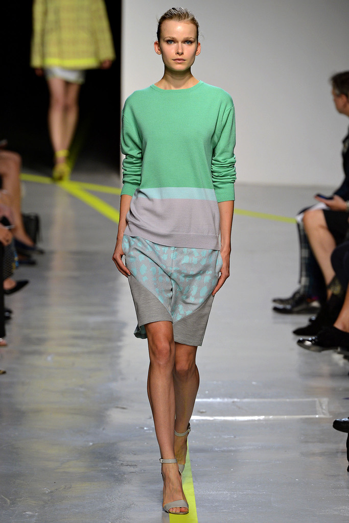 Richard Nicoll 2013DƬ