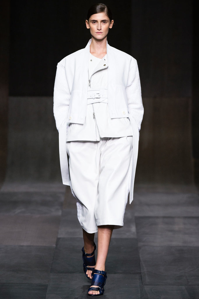 Damir Doma 2013(chng)DƬ