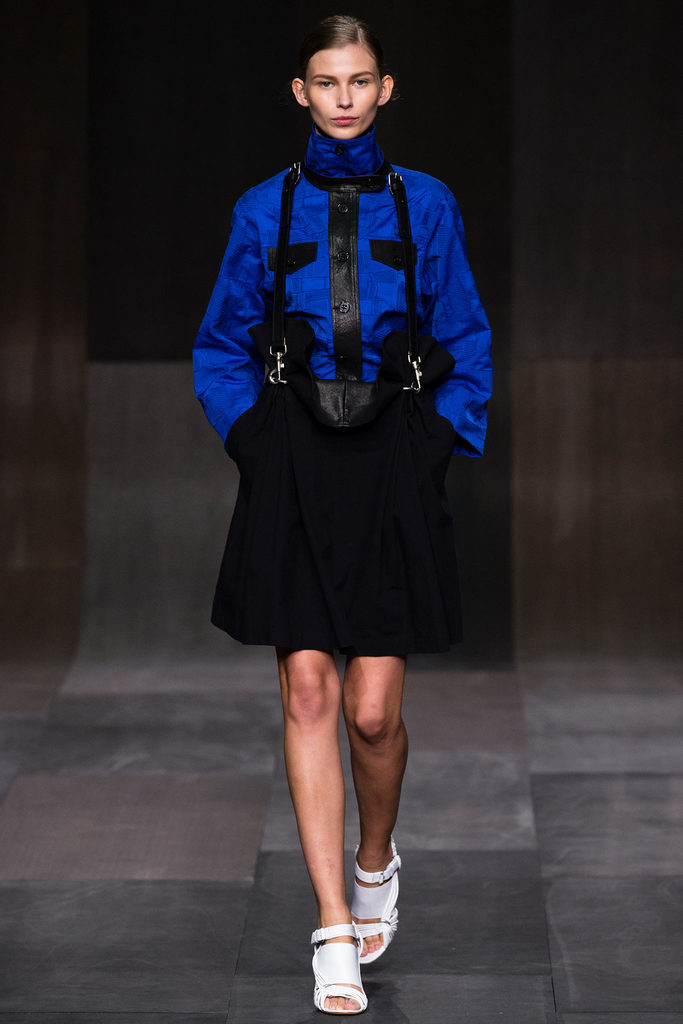 Damir Doma 2013DƬ