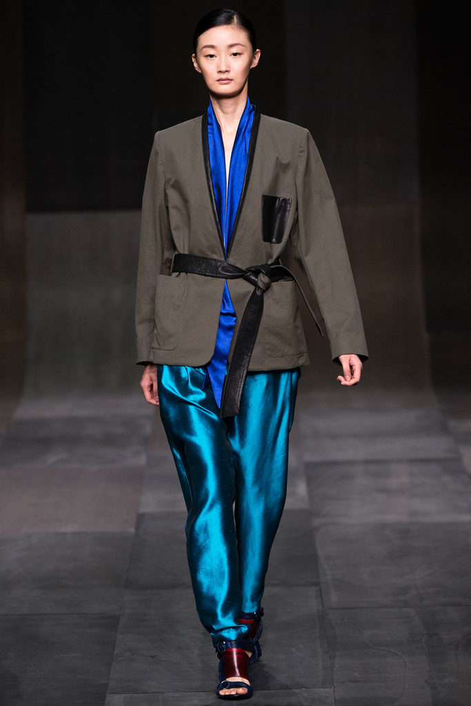 Damir Doma 2013DƬ