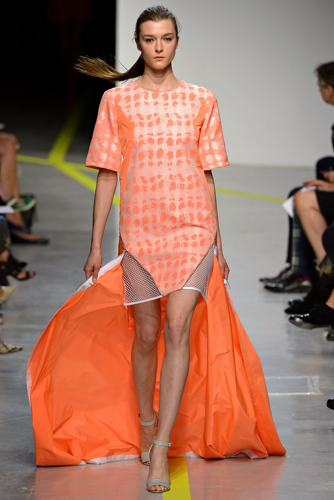 Richard Nicoll 2013DƬ