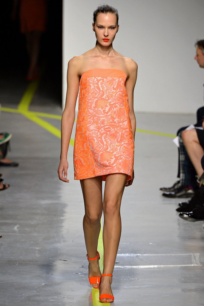 Richard Nicoll 2013DƬ