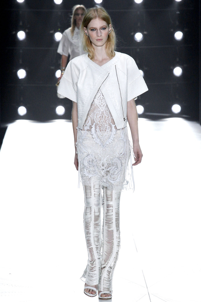 Roberto Cavalli 2013DƬ