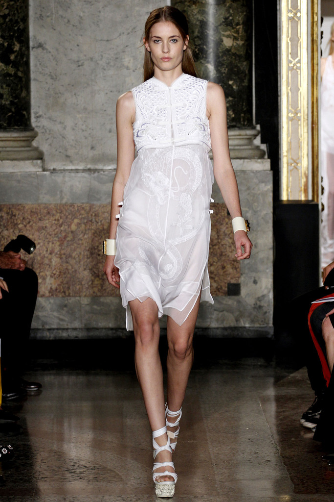 Emilio Pucci 2013DƬ