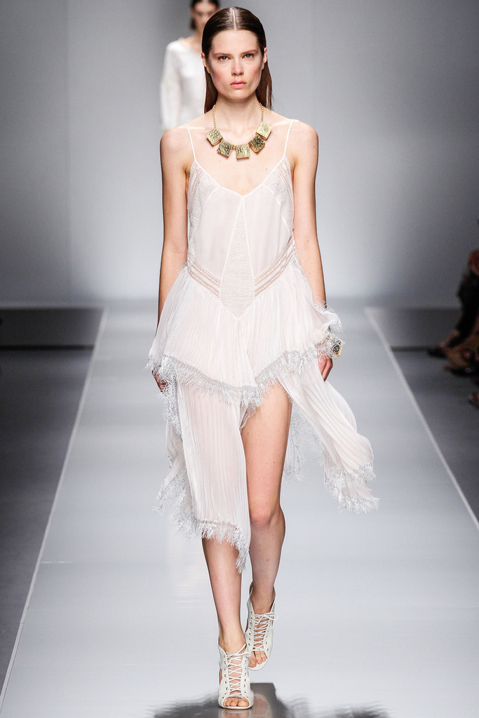Blumarine 2013DƬ