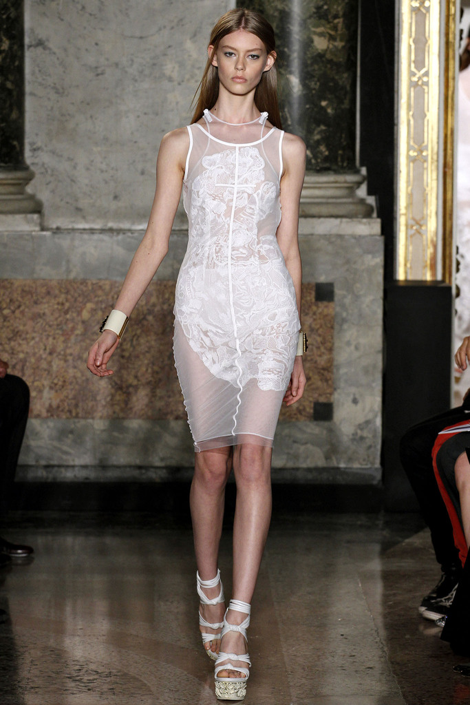 Emilio Pucci 2013DƬ