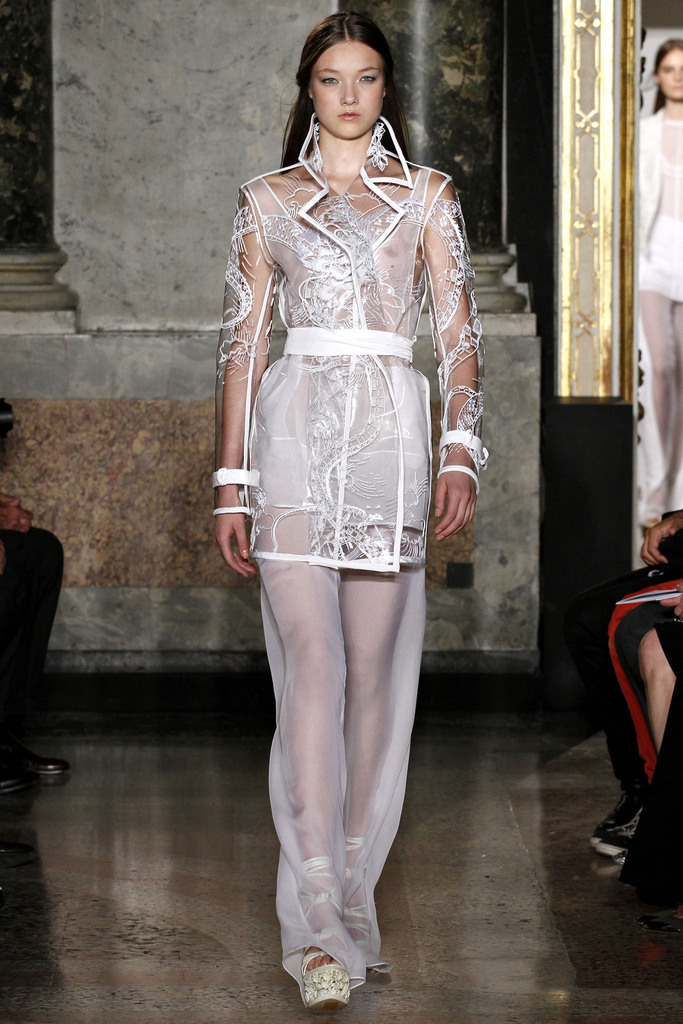 Emilio Pucci 2013DƬ