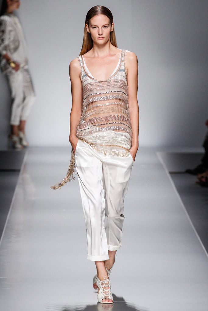 Blumarine 2013DƬ