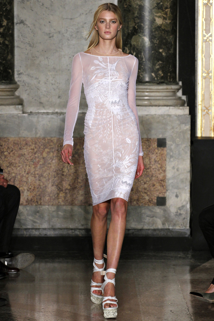 Emilio Pucci 2013DƬ