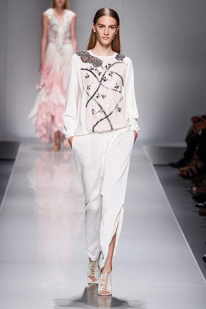 Blumarine 2013DƬ