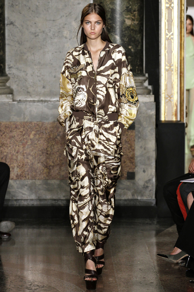 Emilio Pucci 2013DƬ