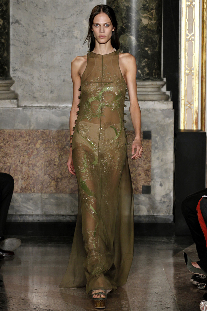 Emilio Pucci 2013DƬ