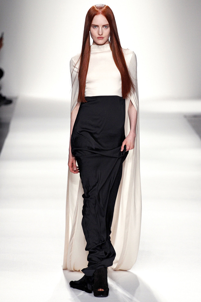 Ann Demeulemeester 2013DƬ