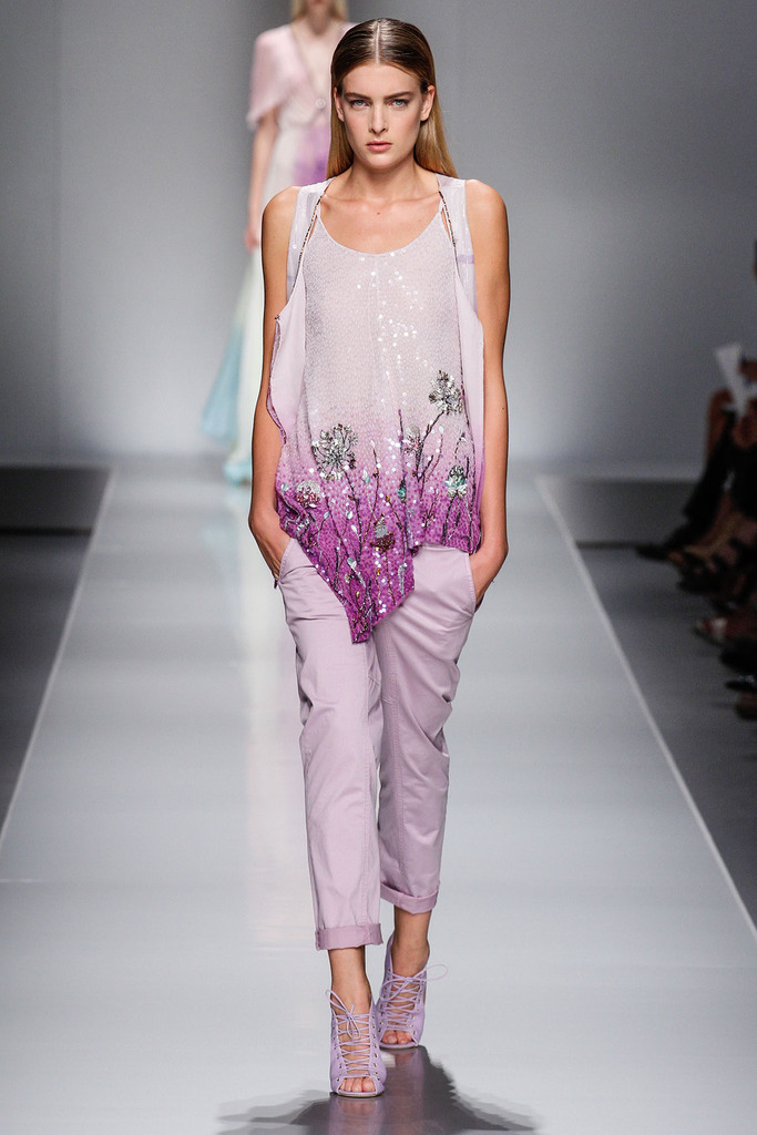 Blumarine 2013DƬ