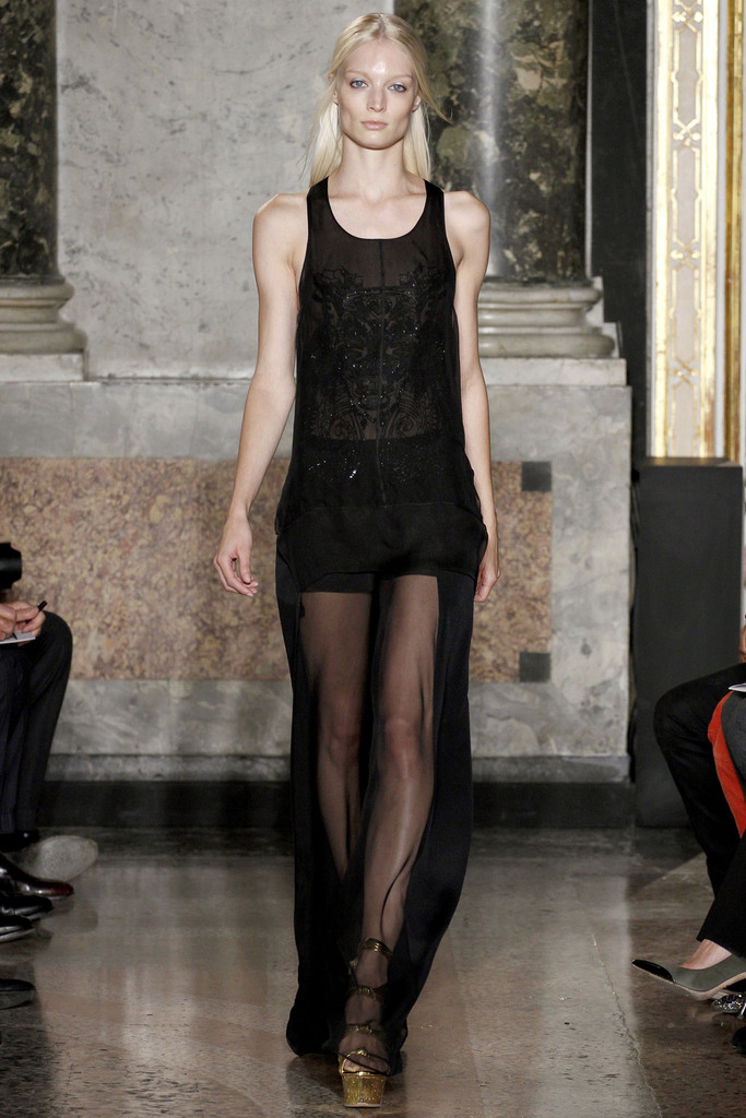 Emilio Pucci 2013DƬ