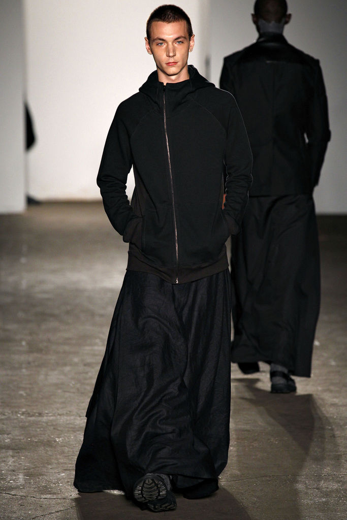 Siki Im 2013DƬ