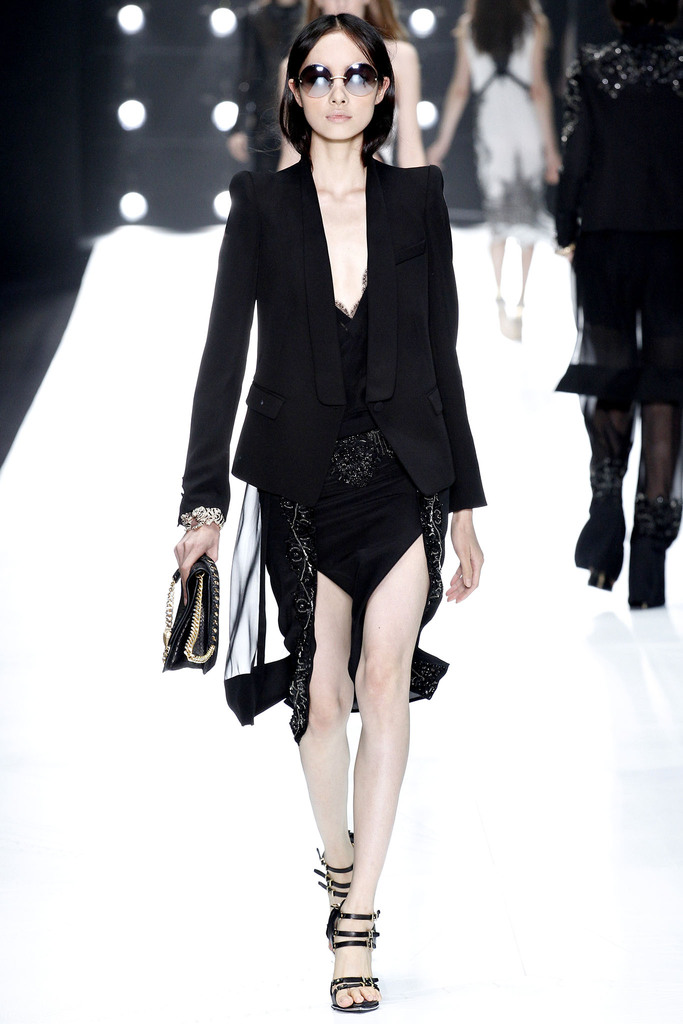 Roberto Cavalli 2013DƬ