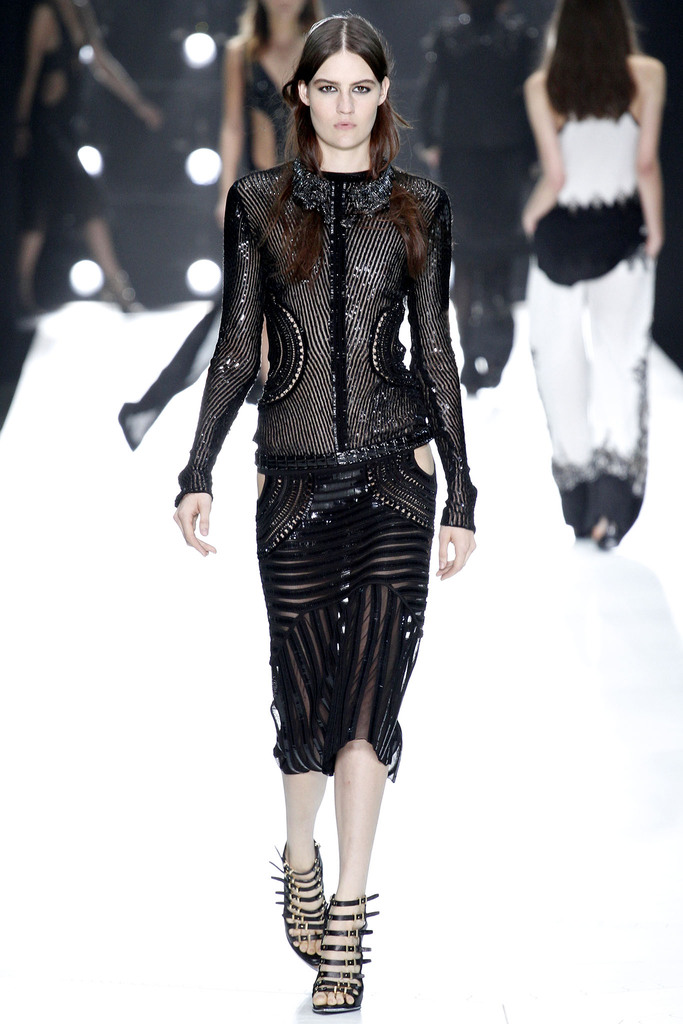 Roberto Cavalli 2013DƬ