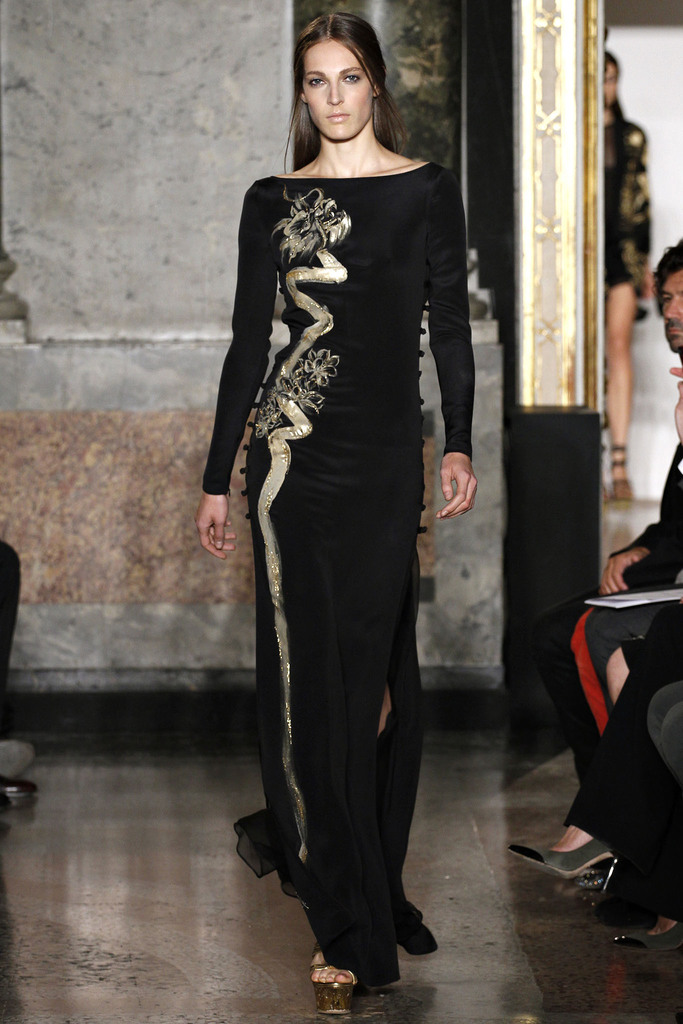 Emilio Pucci 2013DƬ