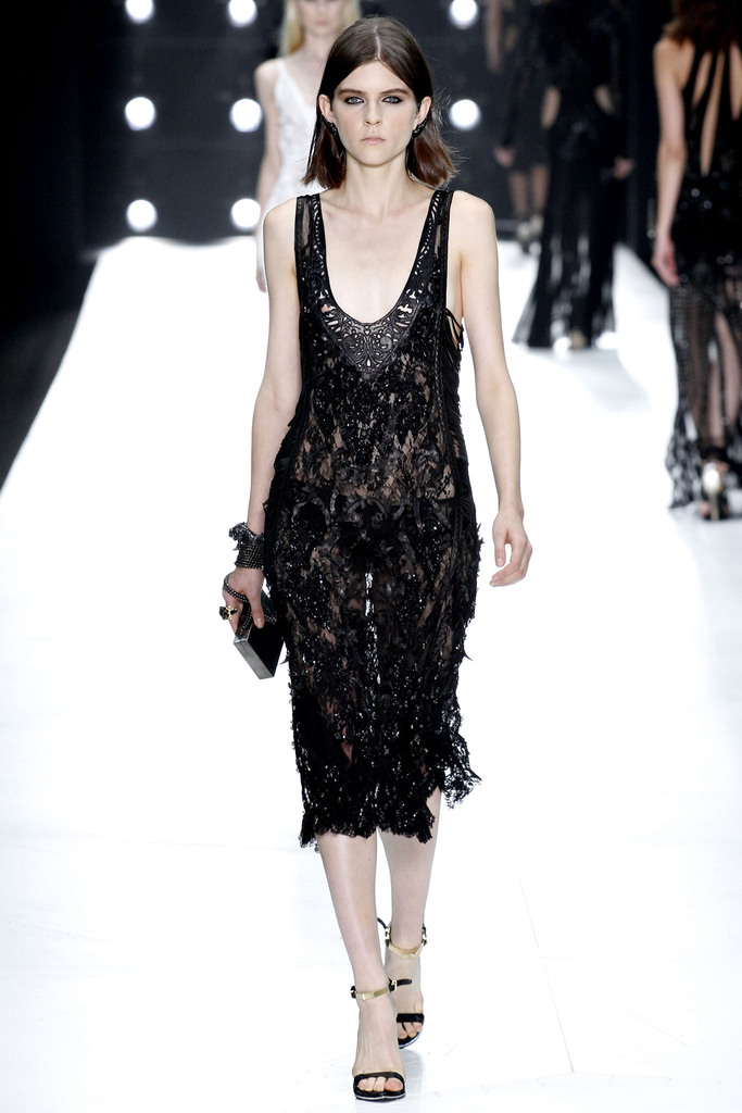 Roberto Cavalli 2013DƬ