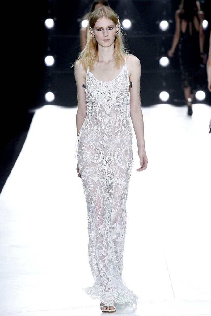 Roberto Cavalli 2013DƬ