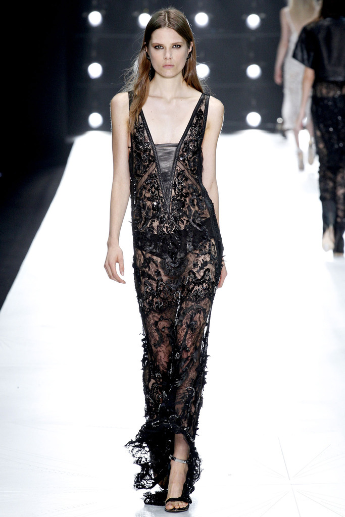 Roberto Cavalli 2013DƬ