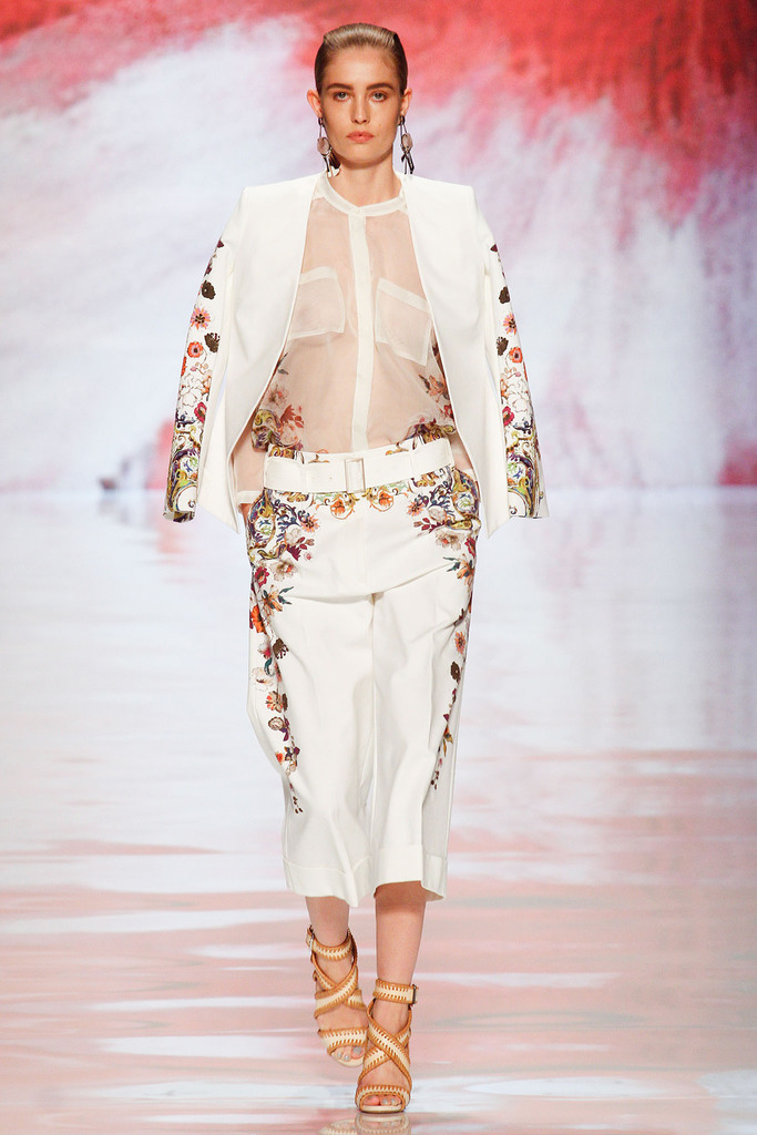 Etro 2013DƬ