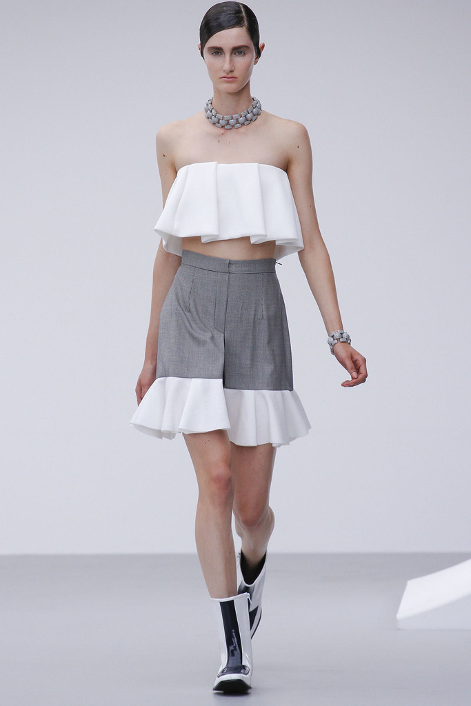 J.W. Anderson 2013DƬ
