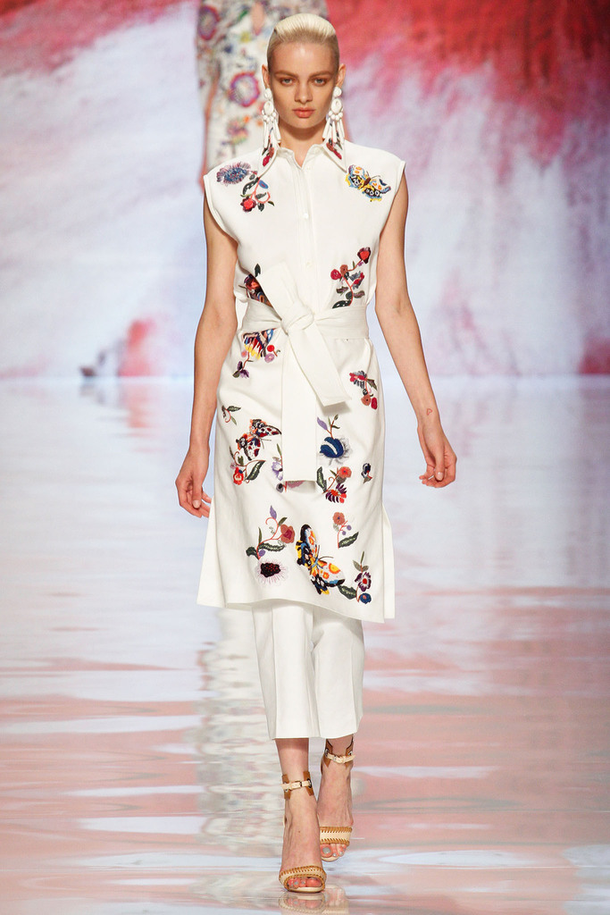 Etro 2013DƬ