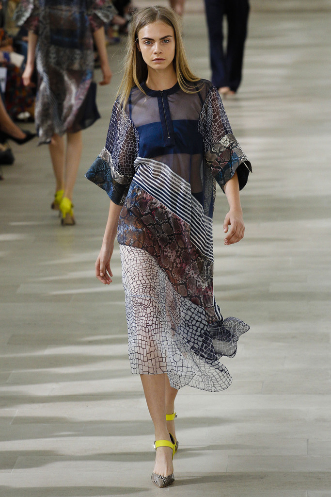 Preen 2013(chng)DƬ