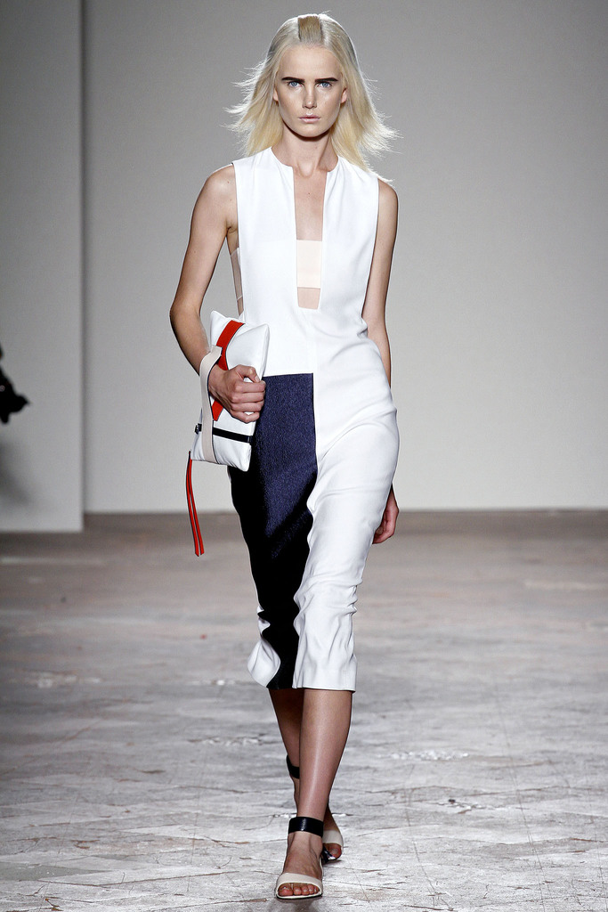 Gabriele Colangelo 2013(chng)DƬ