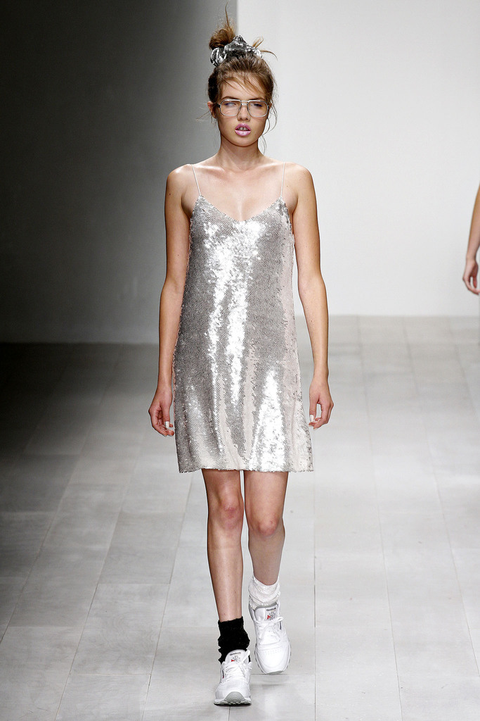 Ashish 2013DƬ