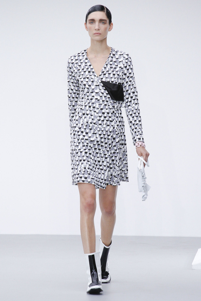J.W. Anderson 2013DƬ