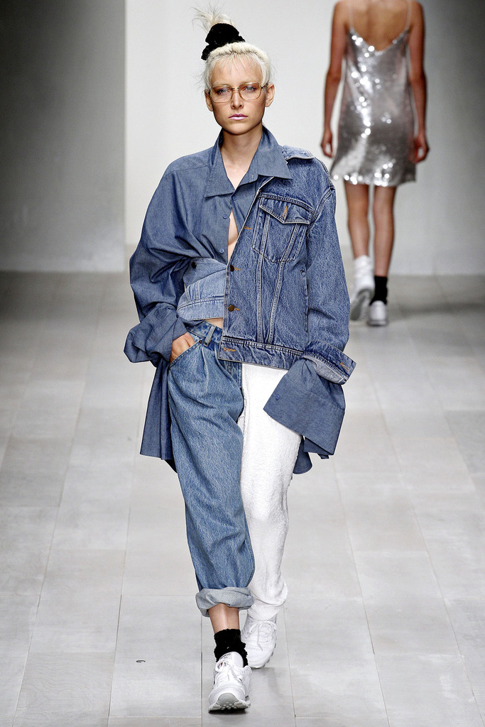 Ashish 2013DƬ