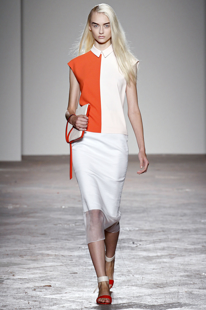 Gabriele Colangelo 2013DƬ