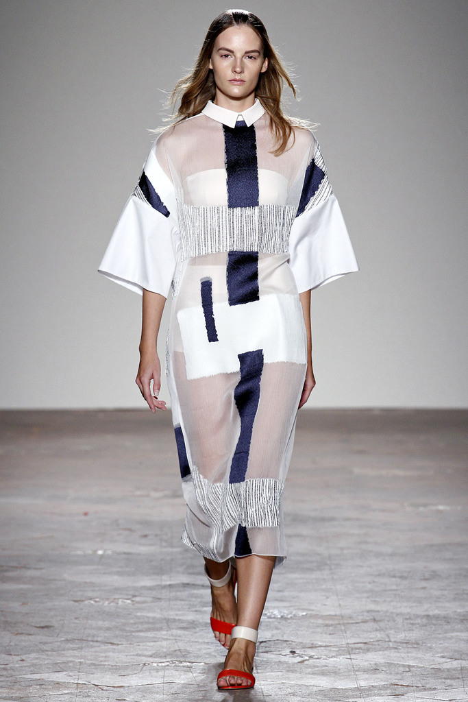 Gabriele Colangelo 2013DƬ