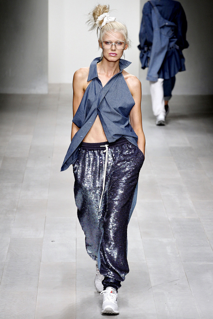 Ashish 2013DƬ