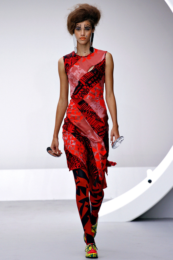 Louise Gray 2013DƬ
