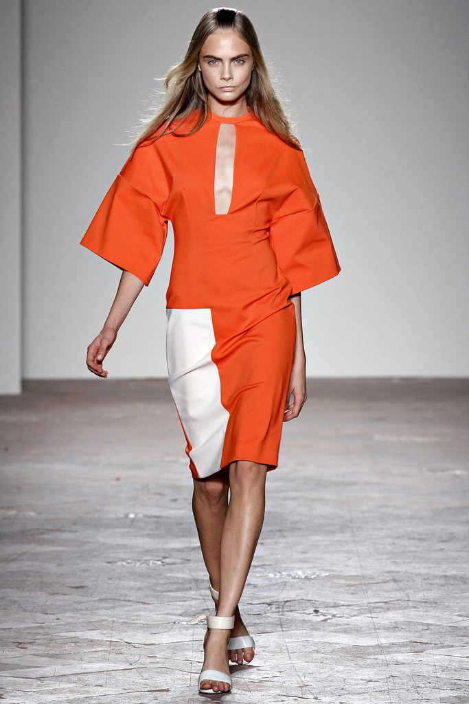 Gabriele Colangelo 2013DƬ