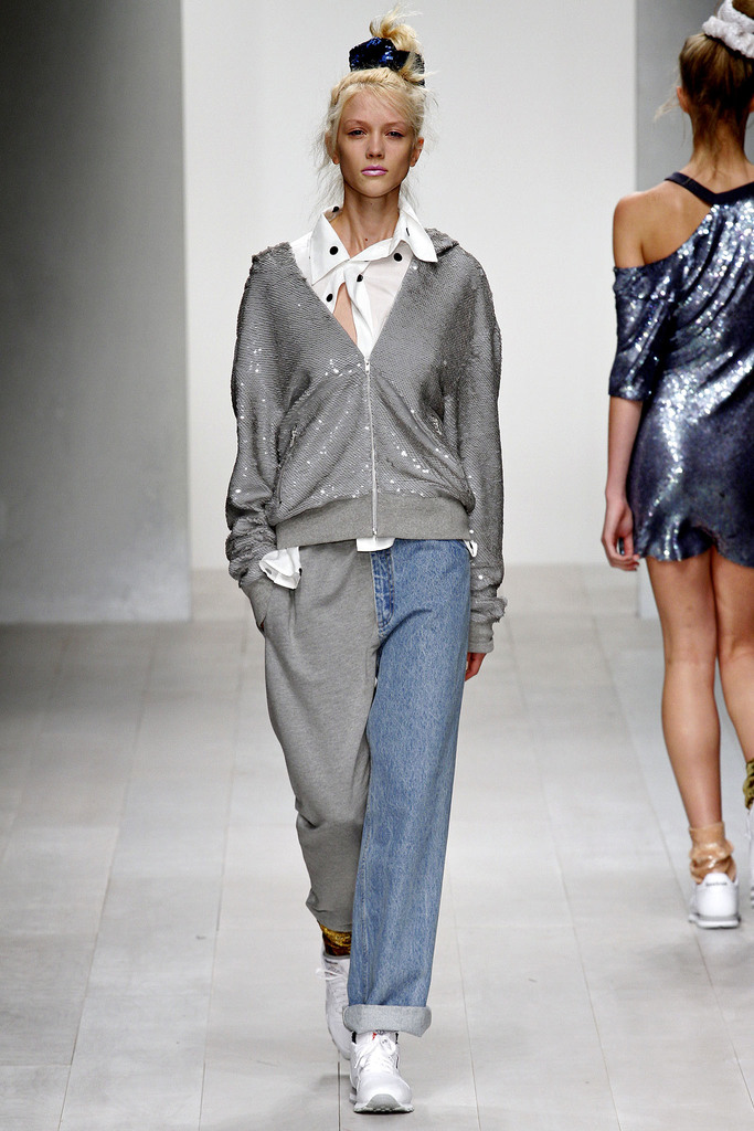 Ashish 2013(chng)DƬ