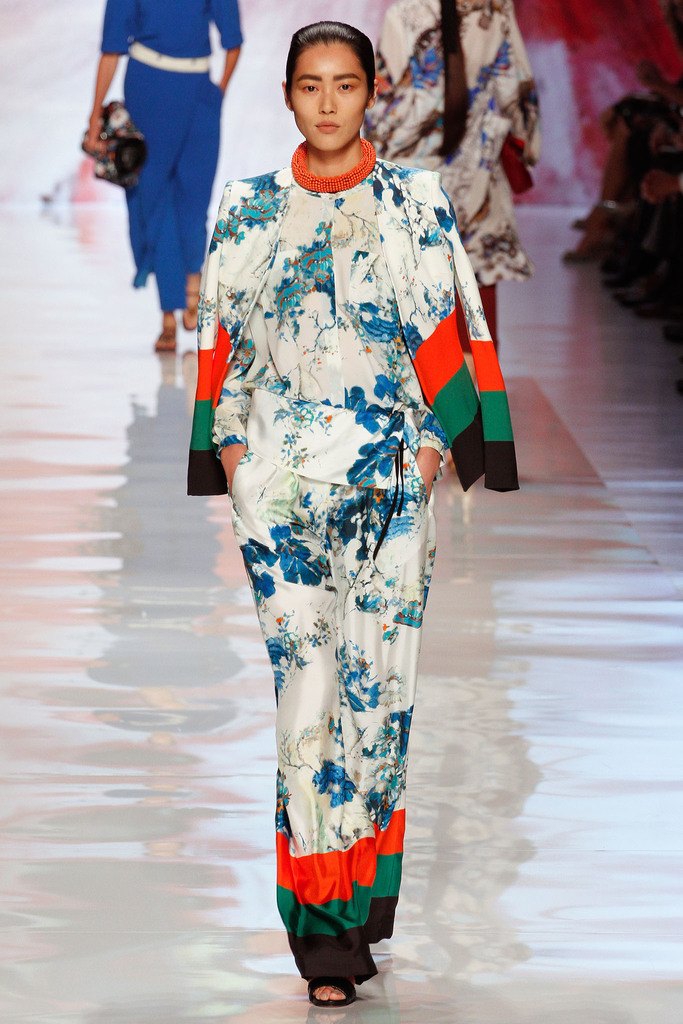 Etro 2013(chng)DƬ