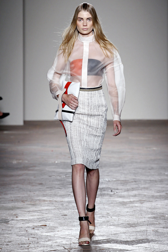 Gabriele Colangelo 2013DƬ