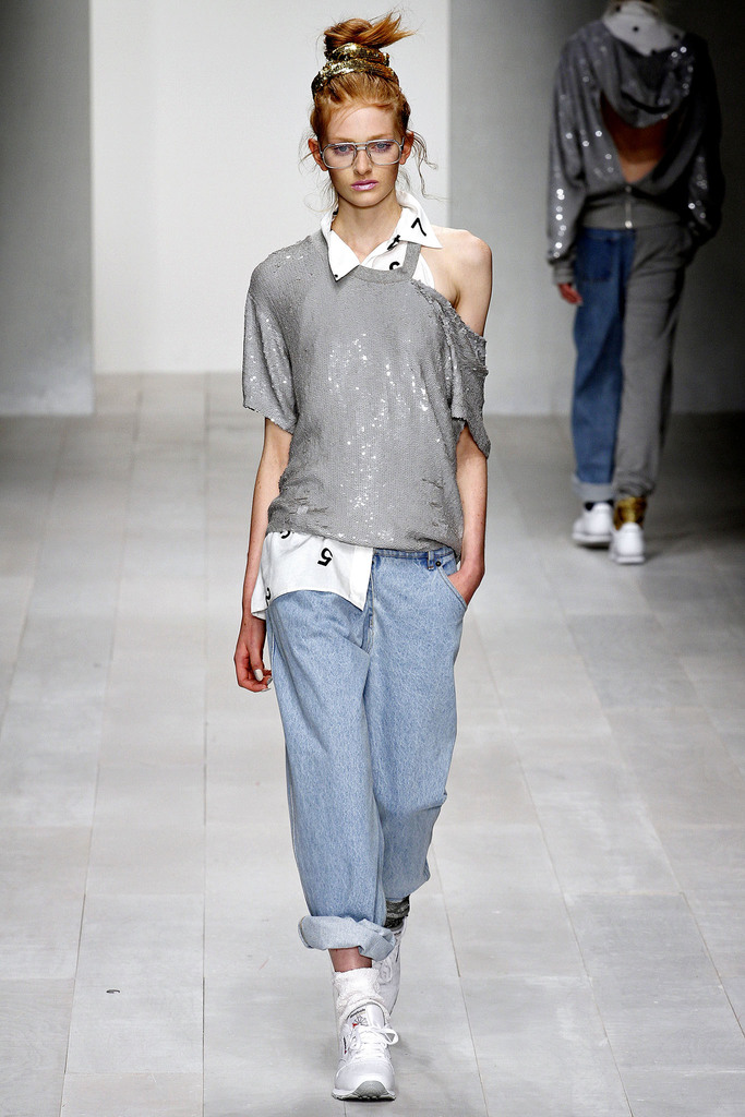 Ashish 2013DƬ